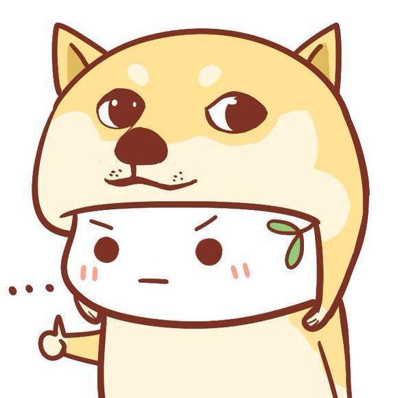 熊猫自助下单网站_快手网红免费网站_抖音业务平台低价 - ks播放量0.1元1000个